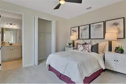 1751 Carnelian Street, Deland, FL 32720 - Photo 11