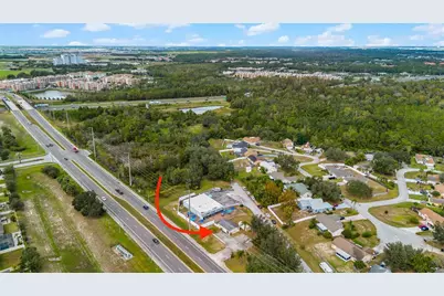 3710 Ronald Reagan Parkway, Davenport, FL 33896 - Photo 1