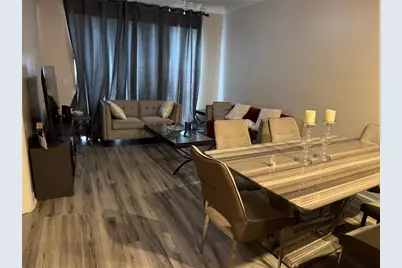 6364 Sedgeford Drive, Lakeland, FL 33811 - Photo 7