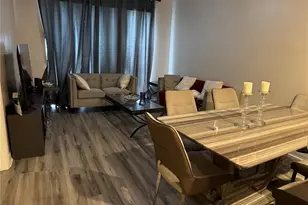 6364 Sedgeford Dr, Lakeland, FL 33811 - Photo 7