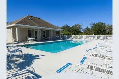 6364 Sedgeford Drive, Lakeland, FL 33811 - Photo 3