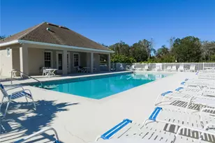 6364 Sedgeford Dr, Lakeland, FL 33811 - Photo 3