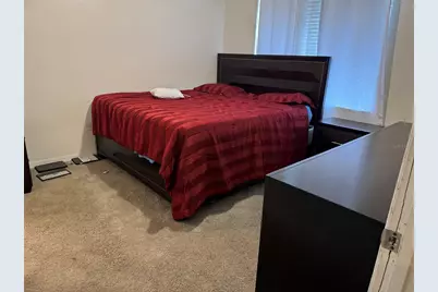 6364 Sedgeford Drive, Lakeland, FL 33811 - Photo 5