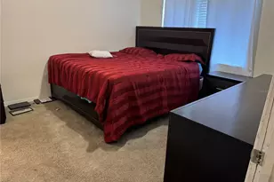 6364 Sedgeford Dr, Lakeland, FL 33811 - Photo 5