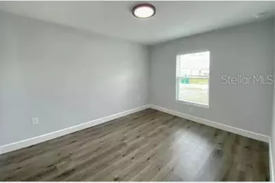 8471 Agate Street #8473, Port Charlotte, FL 33981 - Photo 5