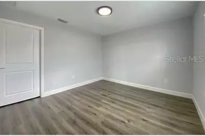 8471 Agate Street #8473, Port Charlotte, FL 33981 - Photo 3