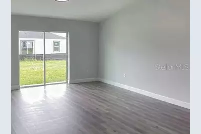 8471 Agate Street #8473, Port Charlotte, FL 33981 - Photo 7