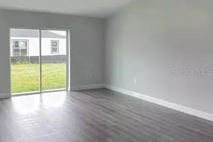 8471 Agate St, Port Charlotte, FL 33981 - Photo 7