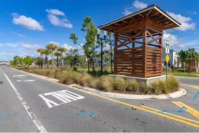 4919 Conifer Cone Drive, Kissimmee, FL 34746 - Photo 45