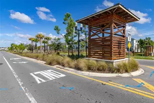 4919 Conifer Cone Dr, Kissimmee, FL 34746 - Photo 45