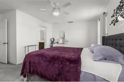 4919 Conifer Cone Drive, Kissimmee, FL 34746 - Photo 33