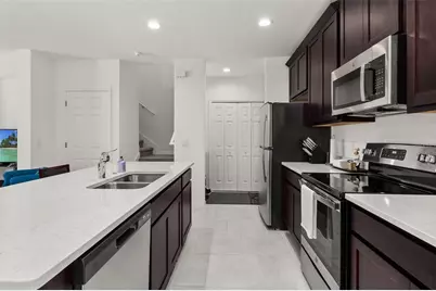 4919 Conifer Cone Drive, Kissimmee, FL 34746 - Photo 7