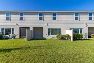 4919 Conifer Cone Dr, Kissimmee, FL 34746 - Photo 41