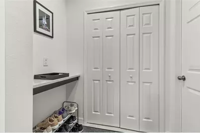 4919 Conifer Cone Drive, Kissimmee, FL 34746 - Photo 9