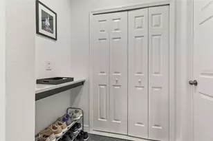 4919 Conifer Cone Dr, Kissimmee, FL 34746 - Photo 9