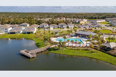 4919 Conifer Cone Drive, Kissimmee, FL 34746 - Photo 53