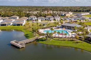 4919 Conifer Cone Dr, Kissimmee, FL 34746 - Photo 53