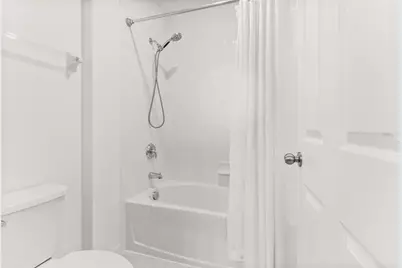 4919 Conifer Cone Drive, Kissimmee, FL 34746 - Photo 27