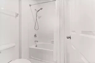 4919 Conifer Cone Dr, Kissimmee, FL 34746 - Photo 27