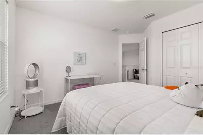 4919 Conifer Cone Drive, Kissimmee, FL 34746 - Photo 25