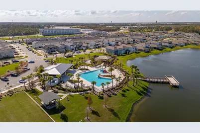 4919 Conifer Cone Drive, Kissimmee, FL 34746 - Photo 51