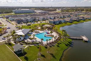 4919 Conifer Cone Dr, Kissimmee, FL 34746 - Photo 51