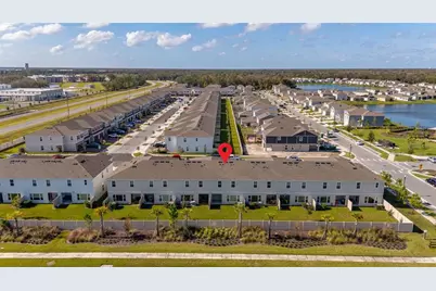 4919 Conifer Cone Drive, Kissimmee, FL 34746 - Photo 57