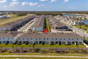 4919 Conifer Cone Dr, Kissimmee, FL 34746 - Photo 57