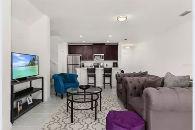 4919 Conifer Cone Drive, Kissimmee, FL 34746 - Photo 15