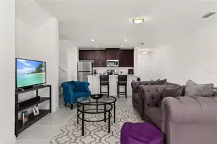 4919 Conifer Cone Dr, Kissimmee, FL 34746 - Photo 15