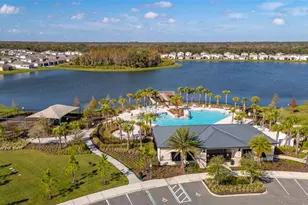 4919 Conifer Cone Dr, Kissimmee, FL 34746 - Photo 49