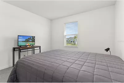 4919 Conifer Cone Drive, Kissimmee, FL 34746 - Photo 21