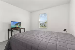 4919 Conifer Cone Dr, Kissimmee, FL 34746 - Photo 21