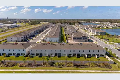 4919 Conifer Cone Drive, Kissimmee, FL 34746 - Photo 59