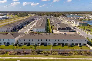 4919 Conifer Cone Dr, Kissimmee, FL 34746 - Photo 59