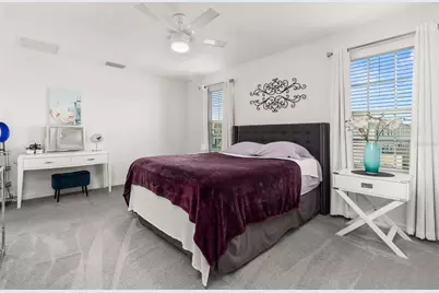 4919 Conifer Cone Drive, Kissimmee, FL 34746 - Photo 31