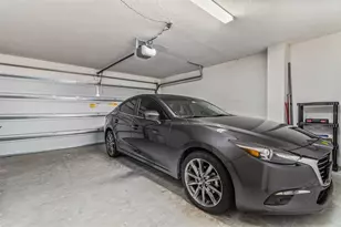 4919 Conifer Cone Dr, Kissimmee, FL 34746 - Photo 37