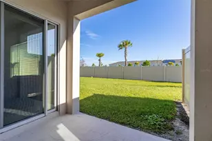 4919 Conifer Cone Dr, Kissimmee, FL 34746 - Photo 39