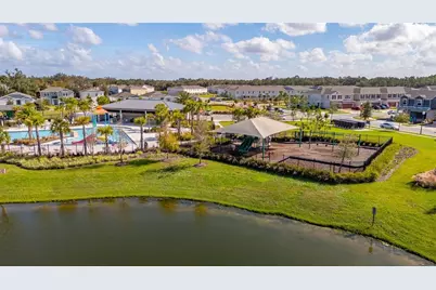 4919 Conifer Cone Drive, Kissimmee, FL 34746 - Photo 55