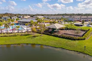 4919 Conifer Cone Dr, Kissimmee, FL 34746 - Photo 55