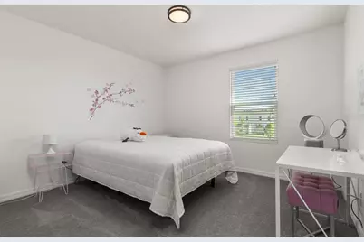 4919 Conifer Cone Drive, Kissimmee, FL 34746 - Photo 23