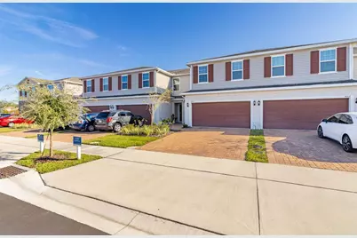 4919 Conifer Cone Drive, Kissimmee, FL 34746 - Photo 61