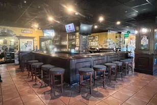 8000 Poinciana Blvd, Orlando, FL 32821 - Photo 31