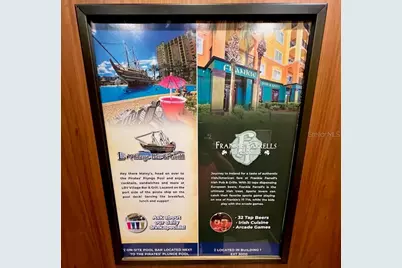 8000 Poinciana Boulevard #2705, Orlando, FL 32821 - Photo 27