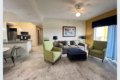 8000 Poinciana Boulevard #2705, Orlando, FL 32821 - Photo 3