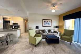 8000 Poinciana Blvd, Orlando, FL 32821 - Photo 3
