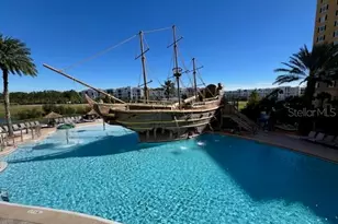 8000 Poinciana Blvd, Orlando, FL 32821 - Photo 23