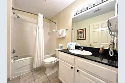 8000 Poinciana Boulevard #2705, Orlando, FL 32821 - Photo 17