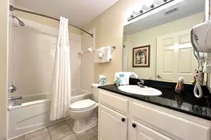 8000 Poinciana Blvd, Orlando, FL 32821 - Photo 17