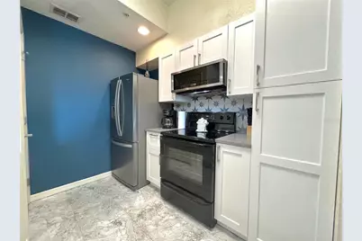 8000 Poinciana Boulevard #2705, Orlando, FL 32821 - Photo 7